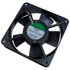 Sunon DP203AT2122LBT Fan 230 V AC 14 W 120 x