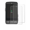 ScreenLeaf (2 x Protective Film for Wahoo Elemnt Roam V3