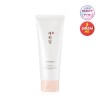 더페이스샵 예화담 고보습 클렌징 폼 150ml Yehwadam High Moisture Cleansing
