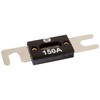 Scosche EANL150 150 amp ANL Fuse - 1 Pack