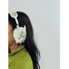 Millennium Goblin Glacier Headphones Attachment 3D Printed Case Cover -