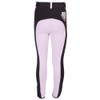PFIFF Elisa Children's Jodhpurs, 134