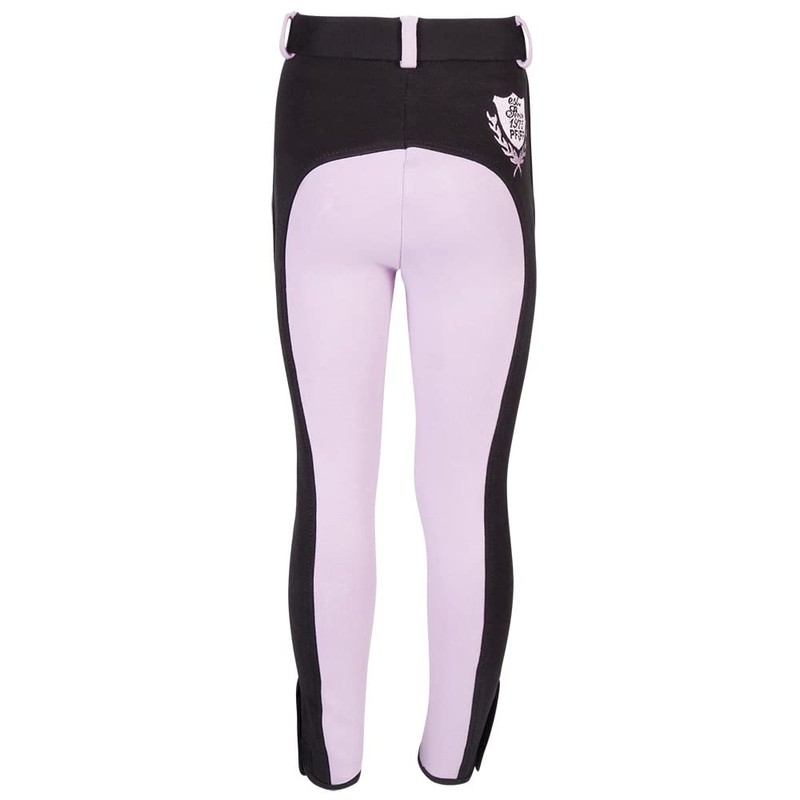 PFIFF Elisa Children's Jodhpurs, 134