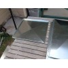 tinman SUPPLY AIR DUCT PLENUM 12 X 12 X 12