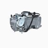 Carbman 45mm Caruretor for Mikuni HSR45 HSR 45mm Performance Pumper