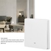 Smart WiFi Switch Voice Control APP Control Wireless Remote Control