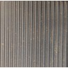 A La Maison Ceilings R133 Corrugated Pre-Painted Foam Glue-up Ceiling