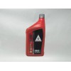 Honda Cyclemax Full Synthetic HP4s Oil Change Kit fits 2019-2025