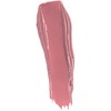 Maybelline New York Color Sensational Shine Compulsion Lipstick Makeup, Undressed