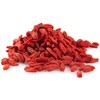 Anna and Sarah Organic Dried Goji Berries 1 Lb in