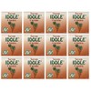 Idole Carrot Soap ORIGINAL MADE IN SPAIN 100g (Pack of