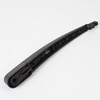 Genuine Hyundai 98811-2L000 Wiper Arm Assembly, Rear