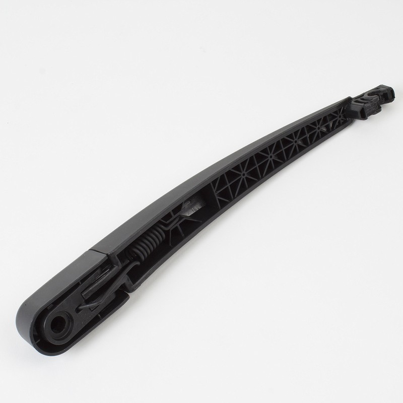 Genuine Hyundai 98811-2L000 Wiper Arm Assembly, Rear