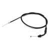 Cable Chicote De Acelerador Italika 150 170 Z Dm 125