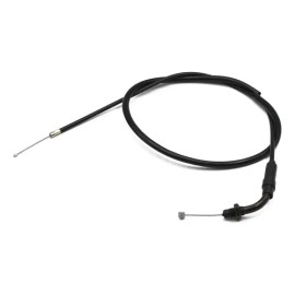 Cable Chicote De Acelerador Italika 150 170 Z Dm 125 150sz