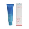 Clarins Hydra Essentiel Moisturizing Eye Mask 1 OZ