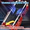 Laser Induction Wall Climbing Car, Remote Control Car, Stunt Car,