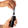 Tweezers PAX