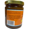 Trader Joe's Pumpkin Butter (Pack of 3)