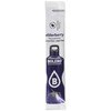 BOLERO Advanced Hydration Sticks FID56909 12