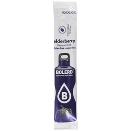 BOLERO Advanced Hydration Sticks FID56909 12