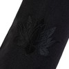 Yoga Studio GOTS Organic Cotton Lotus Yoga Bag with Adjustable,