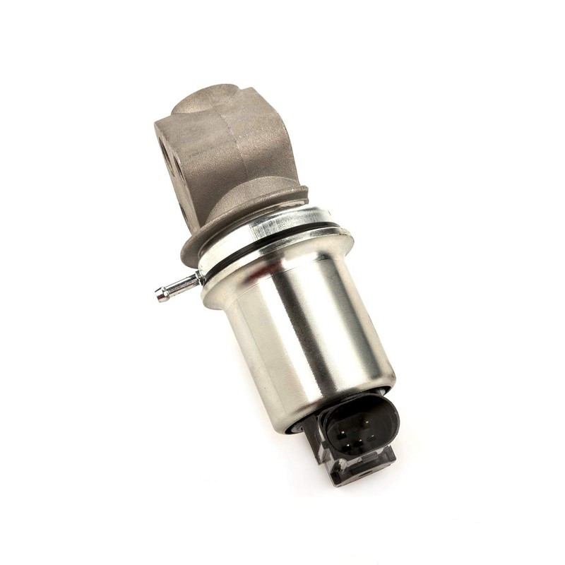 LST EGR EGR Valve 03D131503D 6L III 6Y Polo 9N