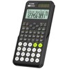 Scientific Calculator for Students, ROATEE 2 Line Display Scientific Calculator