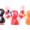22 Inch Ranger Inflatable Toy - Boys Party Bag Fillers