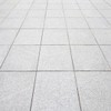 Grout Shield Tile and Grout Deep Cleaner Lifts Dirt and