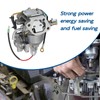 SYOWADA CV730 Carburetor Replacement for Kohler CV730 CV740 25hp 27hp