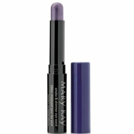 Mary Kay Smoke & Shimmer Eye Wand Amethyst Smoke [#066931]