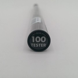 PUPA Vamp! EYE PENCIL Waterproof #100  *NEW*