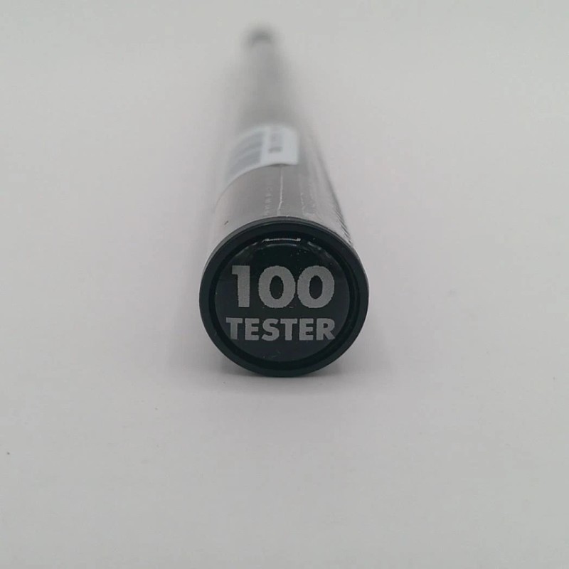 PUPA Vamp! EYE PENCIL Waterproof #100 *NEW*