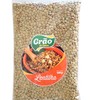 lentilha lentils, 17.6 oz (500 g), Made in Peru