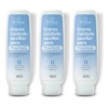 Kit Cremas Auxiliares Contra Psoriasis Alivio Picazón Irritación