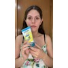 Limpiador Profundo Antiimperfecciones Express Aclara 150ml Garnier