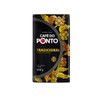 Cafe Do Ponto Tradicional Torrado e Moido 500 gr. (1.1