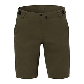 Giro Ride Short - Men's Trail Green 36