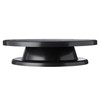 Wagner Spraytech C900086.M Turntable for Paint Spraying 11" Diameter Round