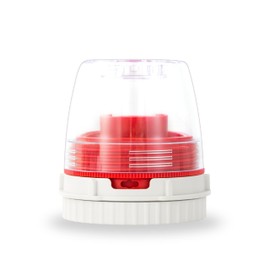 FinaMill Interchangeable Spice Pod - FinaPod GT Safely Grates Hard Spices and Nuts, GT Also Grates Chocolate, Dried Mushrooms and More - 1 Pod