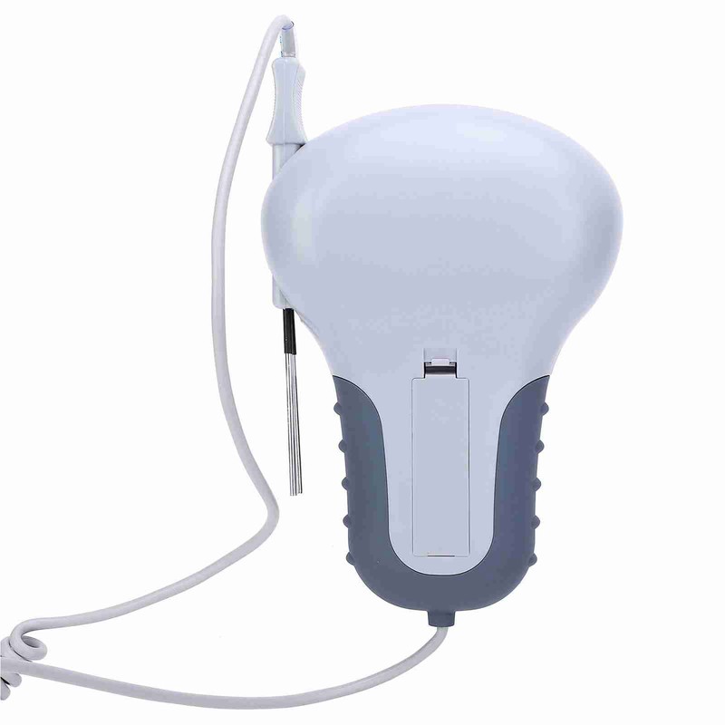 PC‑102 CL2 Chlorine &amp; PH Tester Swimming Pool Spa Water