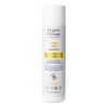 Shampoo Hidratante Nadadores Elimina Sales Y Cloro