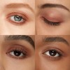 KIKO Milano High Pigment Eyeshadow 06 Long-Lasting Highly Pigmented Eyeshadow