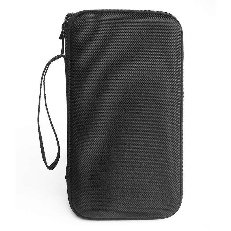 FitSand (TM Travel Carry Zipper Portable Protective Hard Case Cover