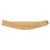 Selvan Sturdy Walking Pelvic Belt, Beige, M-L