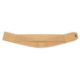 Selvan Sturdy Walking Pelvic Belt, Beige, M-L