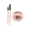 Liquid Eyeliner Long-Lasting Waterproof Highly Pigmented Liner with Precise Tip