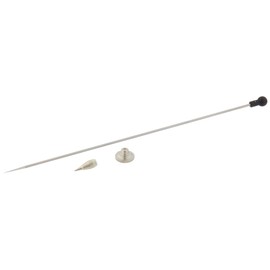 BADGER P.P.S. Super Detail Conversion for 105, 155, 200Nh, 360 and 3155 Models (Includes Spray Reg, Tip and Needle) -41-044