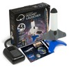 NASA Air-Powered Rocket Launcher Kit